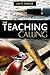 The Teaching Calling: Equipping the Saints for Ministry