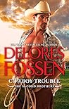 Cowboy Trouble