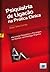 Psiquiatria de ligação na prática clínica