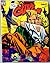 Milton Caniff's Steve Canyon Vol. 8
