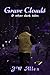 Grave Clouds by John Allen