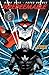 Irredeemable Vol. 1