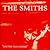 The Smiths -- Louder Than Bombs by The Smiths