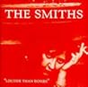 The Smiths -- Louder Than Bombs