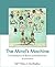 The Mind's Machine: Foundations of Brain and Behavior