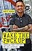 Wake the F*ck Up: Transform Your Life Into One Epic Adventure