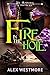 Fire in the Hole (The Plund...