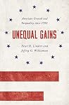 Unequal Gains: Am...