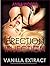 EROTICA: ERECTION INJECTION (TABOO SHORT DIRTY TALE. NASTY NAUGHTY SECRETS): VANILLA EXTRACT