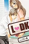 LDK Vol. 4