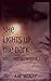 She Lights Up the Dark (Nov...