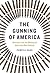 The Gunning of America: Business and the Making of American Gun Culture
