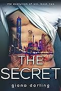 The Secret (The Evolution of Sin, #2)