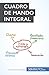 El cuadro de mando integral: Mejore su reflexión estratégica (Gestión y Marketing) (Spanish Edition)