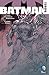 Batman: Europa (2015-2016)