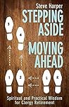 Stepping Aside, M...