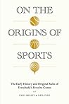 On the Origins of...