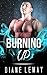 Burning Up