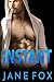 Instant