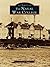 The Naval War College (Images of America: Rhode Island)