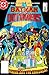 Batman and the Outsiders (1983-1987) #8