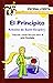 El Principito
