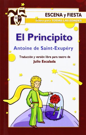 El Principito