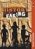 History in the Faking (The ...