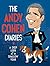 The Andy Cohen Diaries