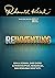 Reinventing