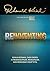 Reinventing
