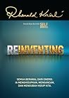 Reinventing