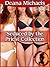 Seduced by the Priest Collection