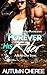 Forever His Rider: A Hood L...