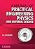 A Manual of Practical Engineering Physics