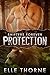 Protection (Shifters Forever #1)