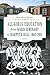 All-Girls Education from Ward Seminary to Harpeth Hall, 1865–2015
