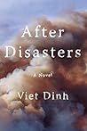 After Disasters After Disasters