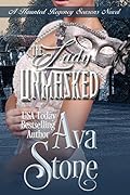 The Lady Unmasked