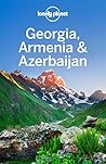 Lonely Planet Geo...