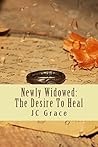 Newly Widowed by J.C. Grace