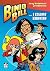 Binio Bill... i Szalony Her...