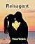 Reisagent