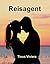 Reisagent (Afrikaans Edition)