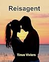 Reisagent (Afrikaans Edition)