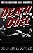 Death Duel