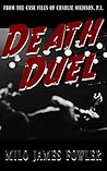 Death Duel (Charlie Madison)