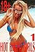 HOT BIKINI GIRLS 1: collection of photos