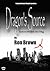 Dragon's Source (The Arach Silver Trilogy Book 1)