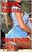 Kindred Cousins: Taboo Erotica